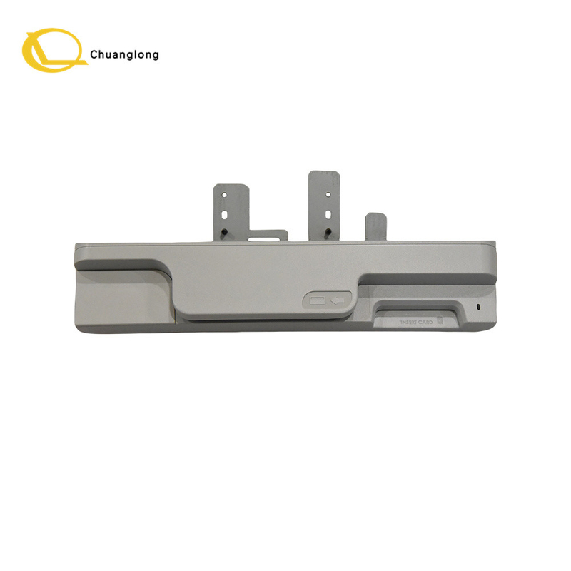 Wincor POS Peças sobressalentes Wincor Nixdorf CR/Fusion Module Insert Card 1750174965 01750174965