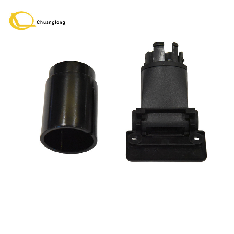 Máquina de venda a retalho Wincor 01750279878 Wincor Nixdorf D1064 Montagem do poste 0175027987