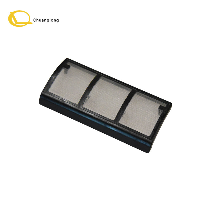 Diéboldo POS Peças sobressalentes Diéboldo Nixdorf Lint Filter para B/iPOS Plus Adv 01750292269 1750292269