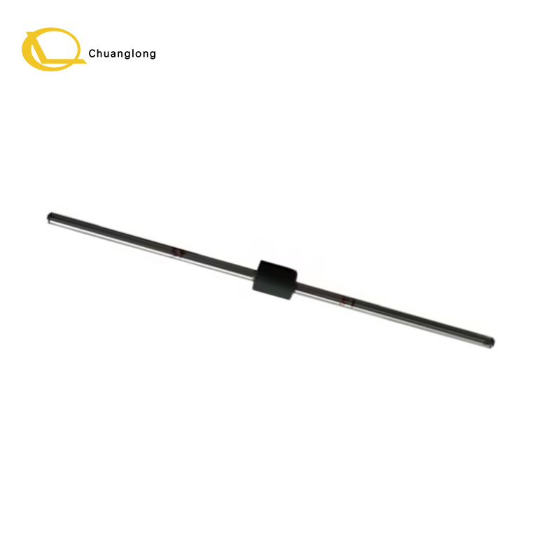 7010000080-51 S7010000080-51 Hyosung Roller Shaft Hyosung ATM Peças sobressalentes com preço de fábrica