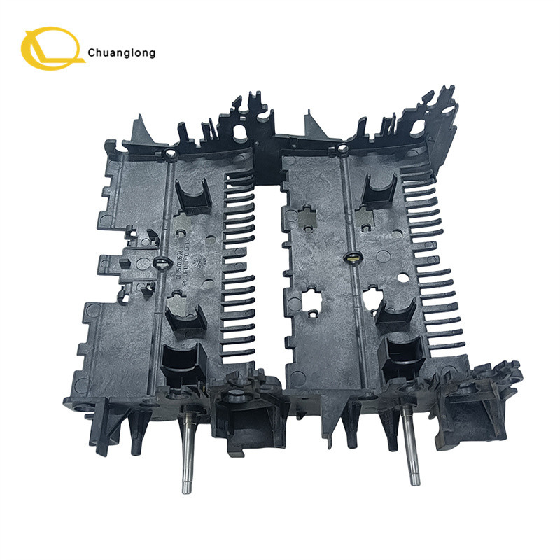 Peças sobressalentes da máquina ATM Wincor Wincor 2050XE V-módulo Chassis 1750035761 01750035761