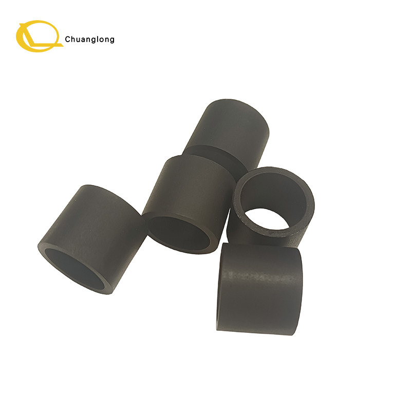 Hyosung ATMs Double Detect Roller para New Style 1k CDU, Roller Somente S7310000676