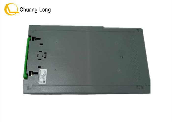 7000000145 peças da máquina ATM Hyosung MX5600 5600T 8000TA rejeitar bin rejeitar cassete BRM20 RJC