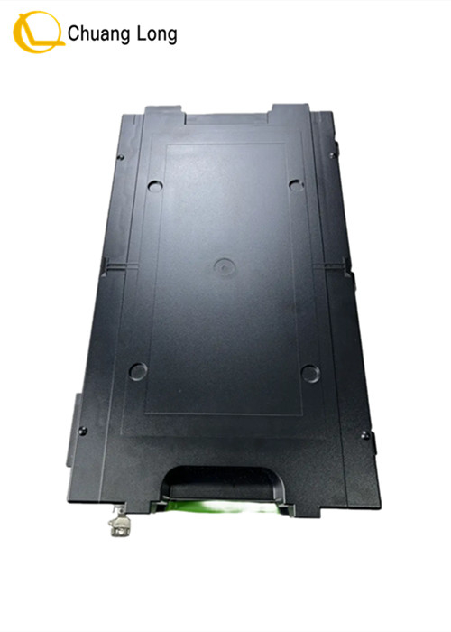 Peças de caixas eletrónicas Wincor Nixdorf DN100 DN200 Caixa Cassete AIN todas na caixa 1750292967 01750292967