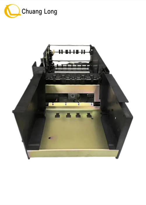 Automóveis Automóveis Parts Diebold Nixdorf DN200 DN450 HCT Head Chassis Transport 01750291697 1750291697