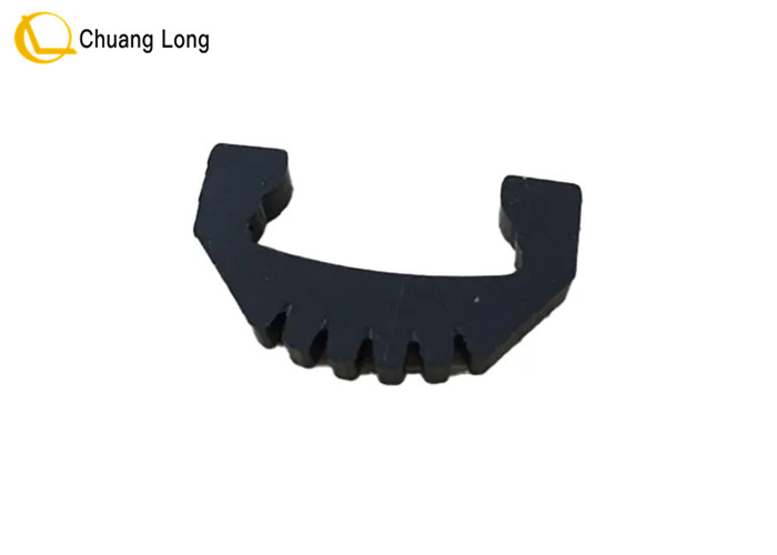 Partes de máquinas ATM Diebold 5500 5050 562 Picker Rubber P RER CSM CES RBR 49-233199-038A 49233199038A