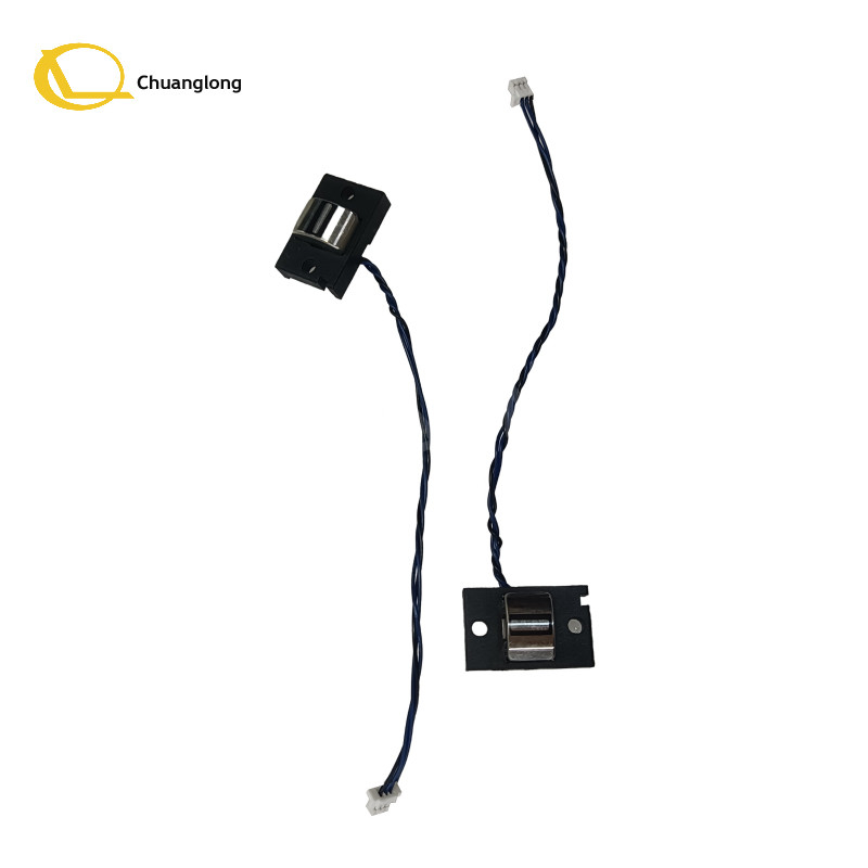 Bancomat Peças 1750173205-34 Bancomat Peças sobressalentes Wincor Nixdorf V2CU Cabeça de pré-leitura Cabeça magnética