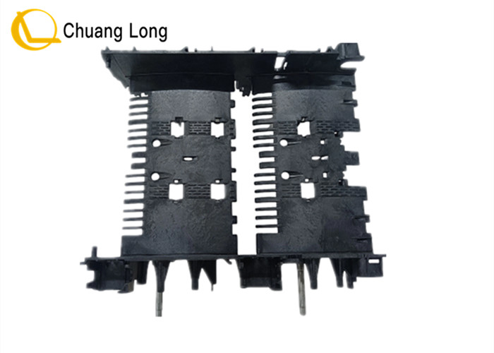 Partes de máquinas ATM Wincor Nixdorf Chassis de extração dupla 1750035761 01750035761