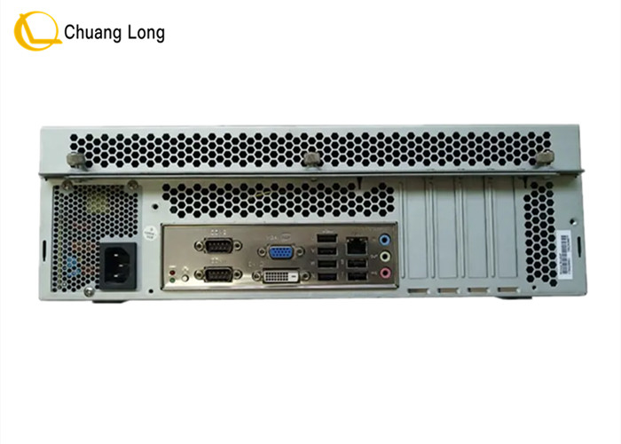 Partes de máquinas ATM Wincor Nixdorf SWAP-PC EPC 4G DualCore E5300 TPMen
