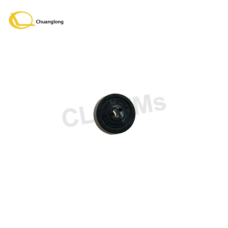 Diebold ATM PARTS 49016968000F 49-016968-000F DIEBOLD OPTEVA STRIPPER DIA