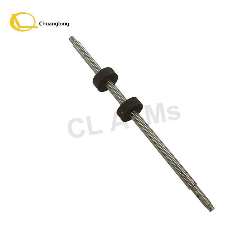 Diebold Nixdorf ATM Parts DN100 DN100D DN200 Poço de transporte 24x9 B CPL 01750373904 1750373904