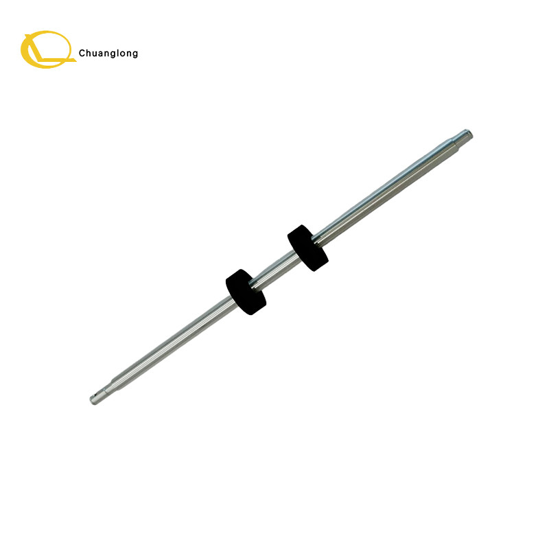 Diebold Nixdorf ATM PEÇAS DN100 DN100D ETAFT 24X9 A CPI 1750373894