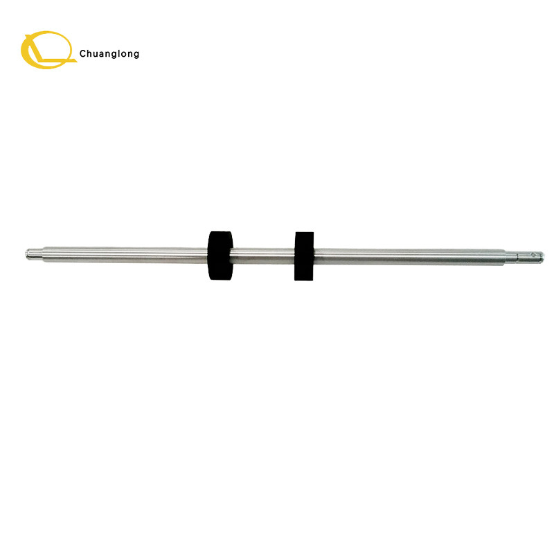 Diebold Nixdorf ATM Parts DN100 DN100 DN100 DN TRANSPORT SHAFT 28x9 CPI 1750375074