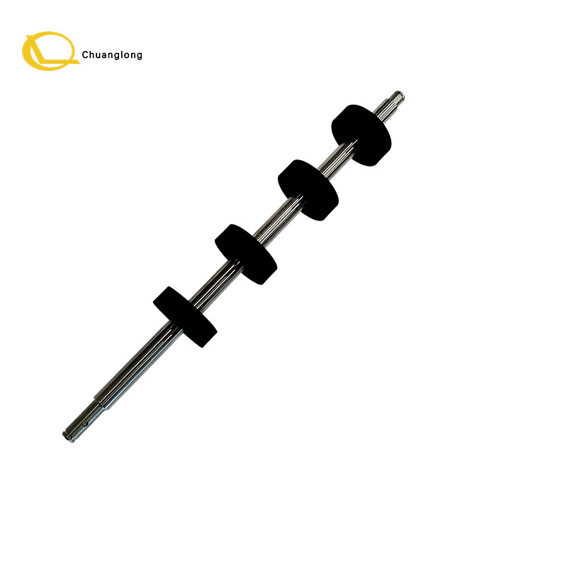 Diebold Nixdorf ATM Parts DN100 DN100 DN100 DN TRANSPORT SHAFT 28x9 CPI 1750375711