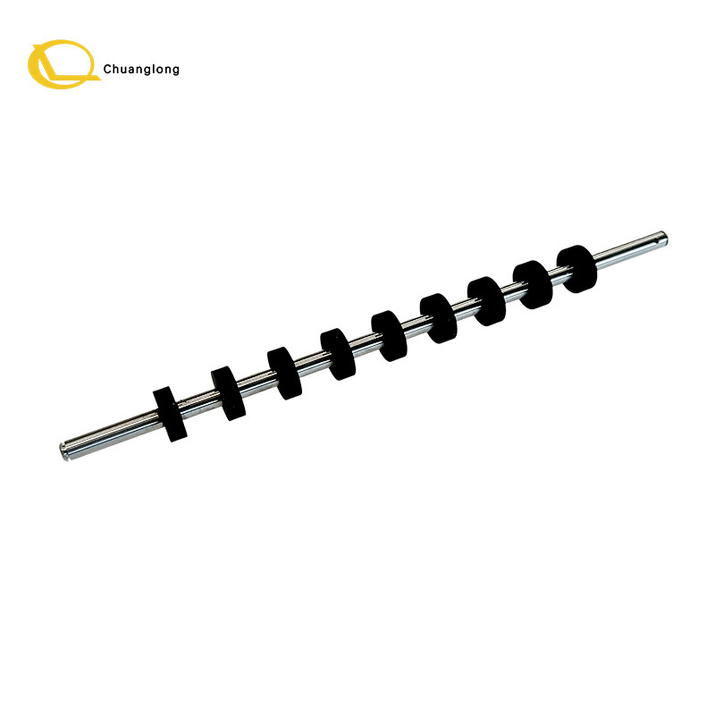Diebold Nixdorf ATM Parts DN100 DN100 DN100 DN RR Cassete 9 eixo de rolamento 1750382068