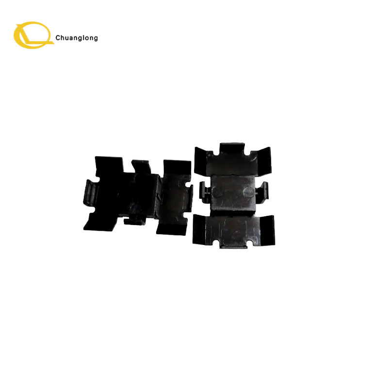 Peças sobressalentes da máquina ATM Wincor Fix Cover For Len-2050XE Shutter 01750053680 1750053690