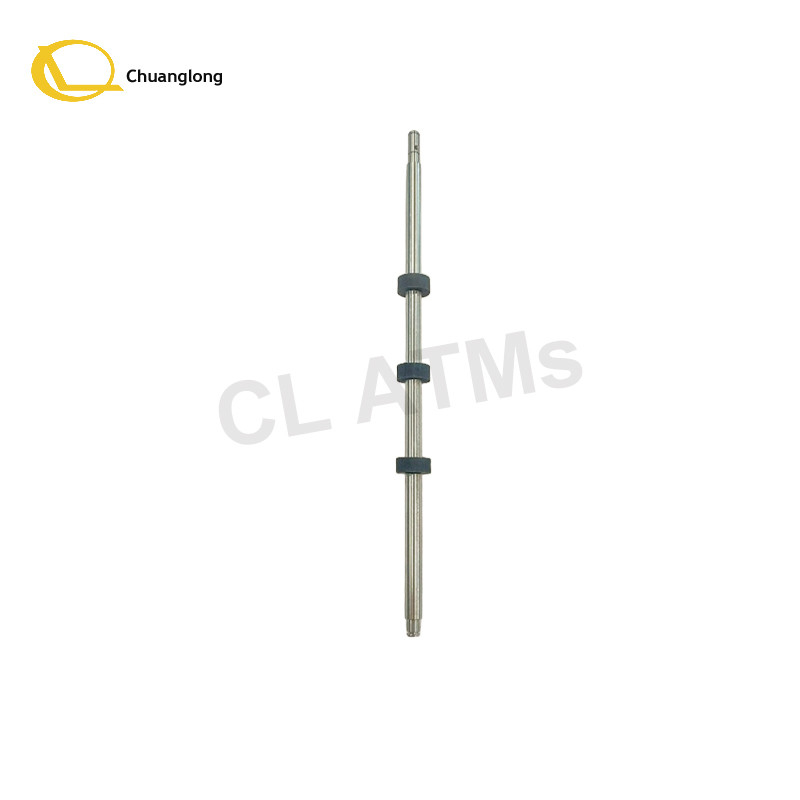 01750375687 1750375687 Diebold Nixdorf ATM Peças DN100 DN100D DN200 eixo de transporte 16x7 CPL