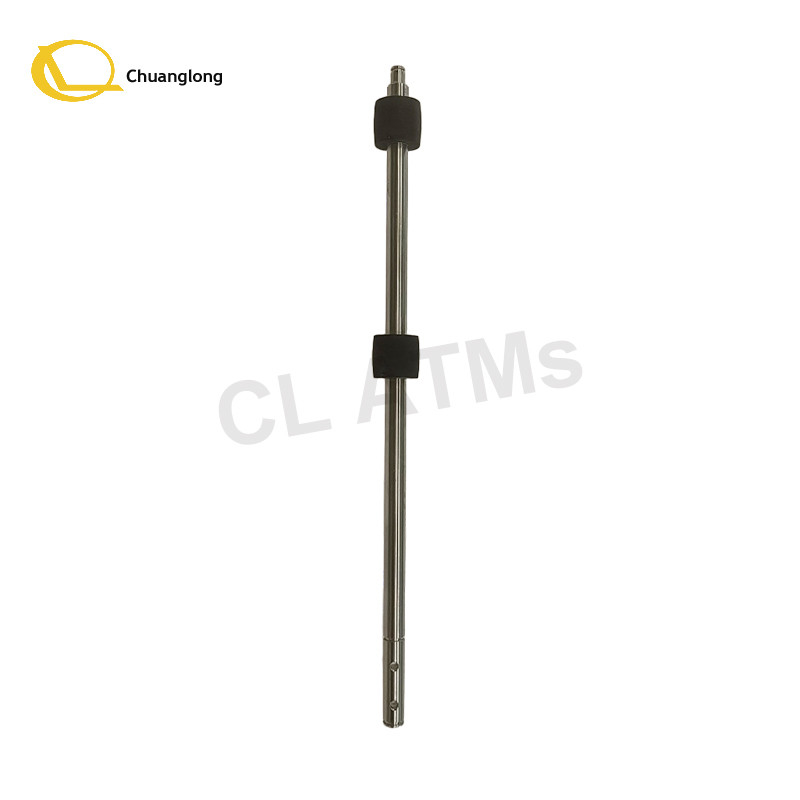 01750375709 1750375709 Diebold Nixdorf ATM Peças DN100 DN100D DN200 eixo de transporte 13x12 CPL