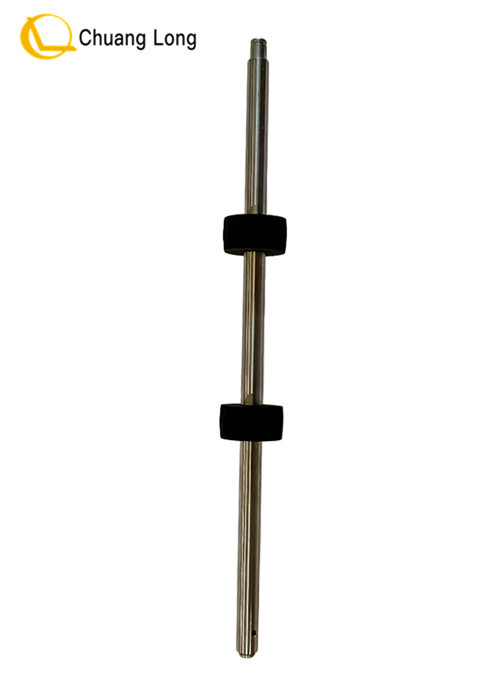 Partes de máquinas ATM Diebold Nixdorf DN100 DN100 DN TRANSPORT 23x12 CPL 1750376145 01750376145