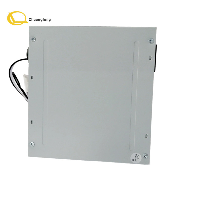 NCR ATM Partes de máquinas Sistema de alimentação Unidade 6622 Estoril 200w 24v ITX Estoril Placas 0090030607