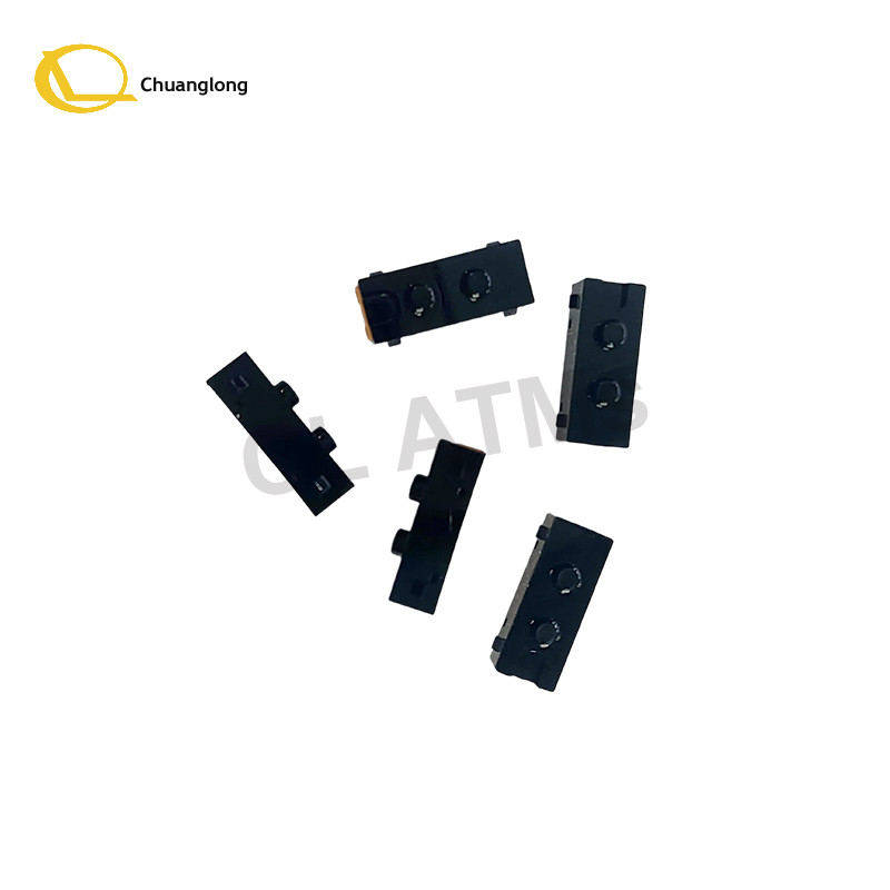 Diebold ATM Parts Diebold 368 Cassetes TS-M1U1-SRB1 23*9*6.6 Sensor inferior