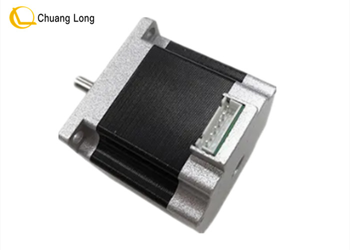 Automóveis Automóveis Parts Diebold 5500 Motor STPR PM 01.80 DEG 100 49250132000B 49-250132-000B