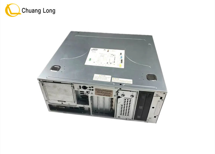 Peças de máquina ATM Diebold Nixdorf PC Core 49-222685-300A 49222685300A