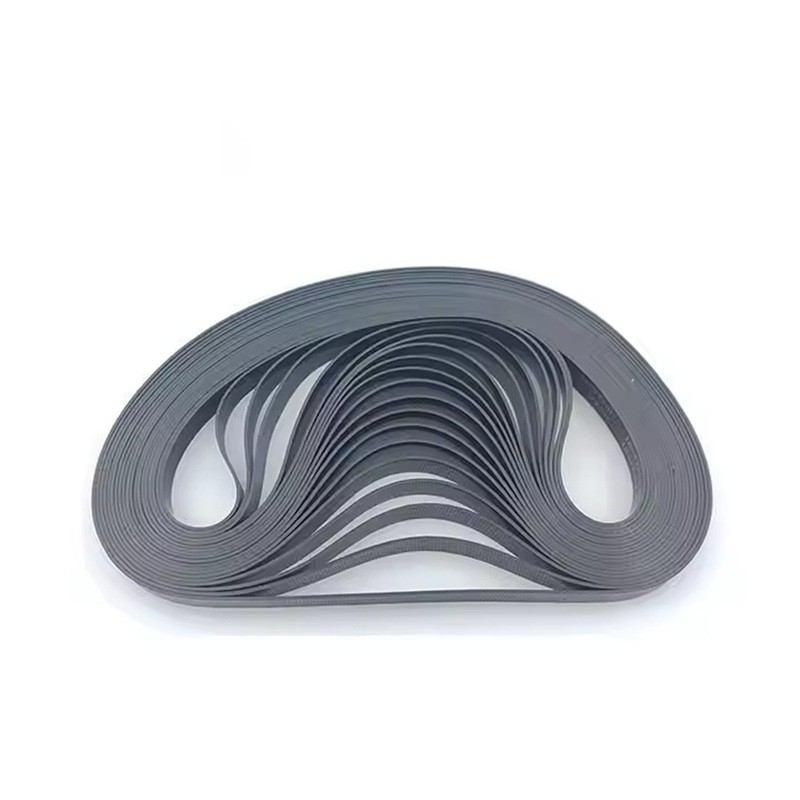 ATM Peças sobressalentes Hyosung GCDU Cintos pequenos para distribuidor de gaveta NH-1500/ NH-1800 14X362X0.65mm Cinturão