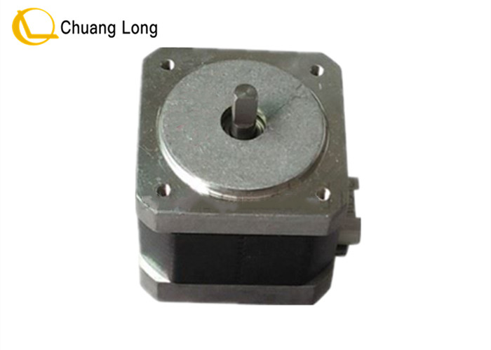 Partes de máquinas ATM NCR S2 Pick Module Step Motor 445-0756286-15 0090026397 009-0026397