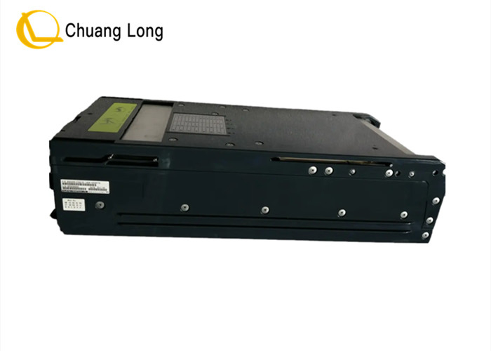 Fujitsu F53 F56 F510 Caixa Cassete Kingteller Caixa cassete KD03300-C700 KD03300-C700-01