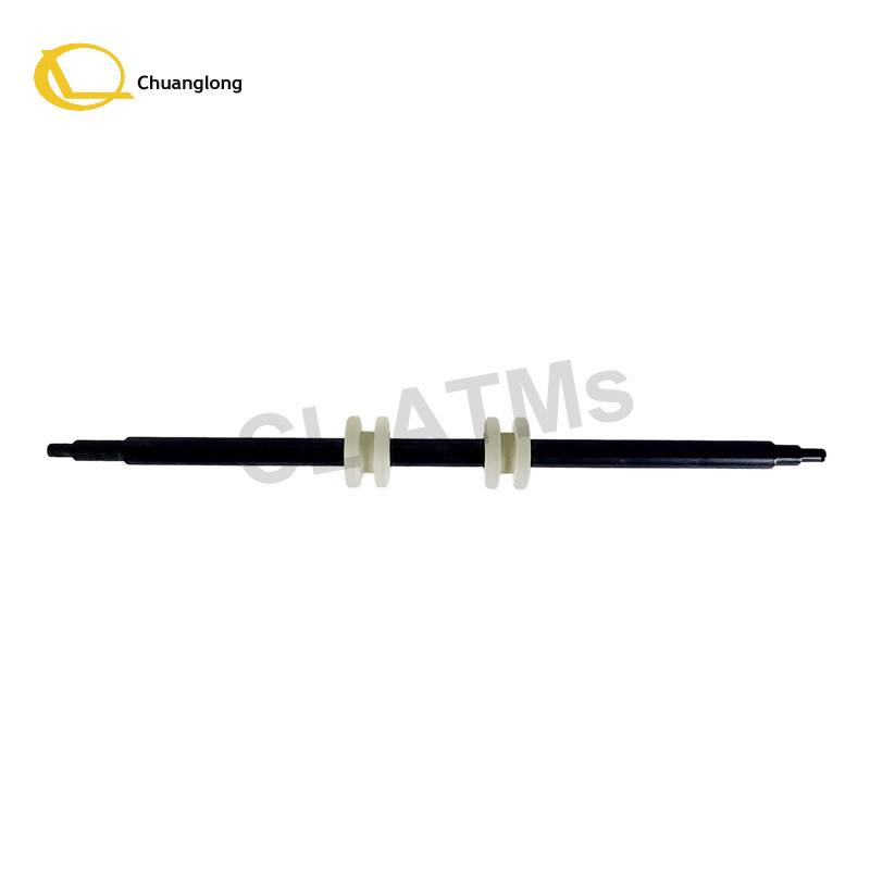 ATM Parts Hyosung HCDU SF5 SF12 SF34 Nota separada 5 portão de rolos S4520000315 4520000315
