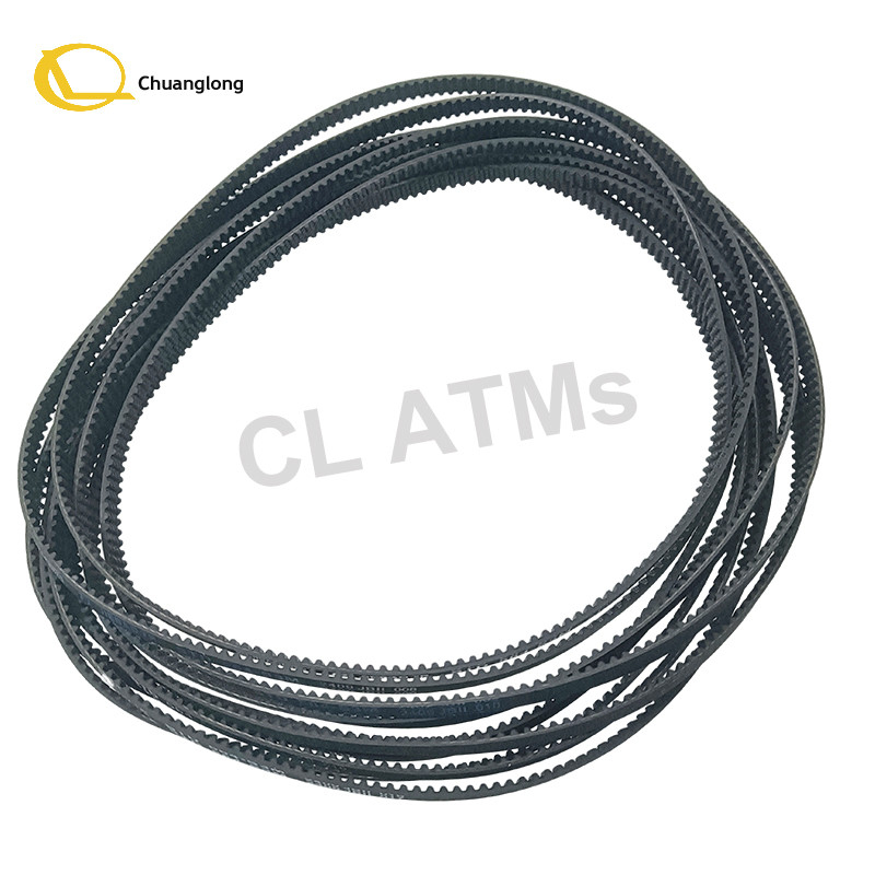 Partes de máquinas ATM Hyosung 5600 HCDU T-Belt B60S3M 564 G-CDU S4820000015 4820000015
