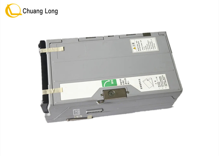 Peças de máquina ATM OKI RG7 RG8 Reciclagem 6040W YH YA4229-4000G001 Caixa de Saque