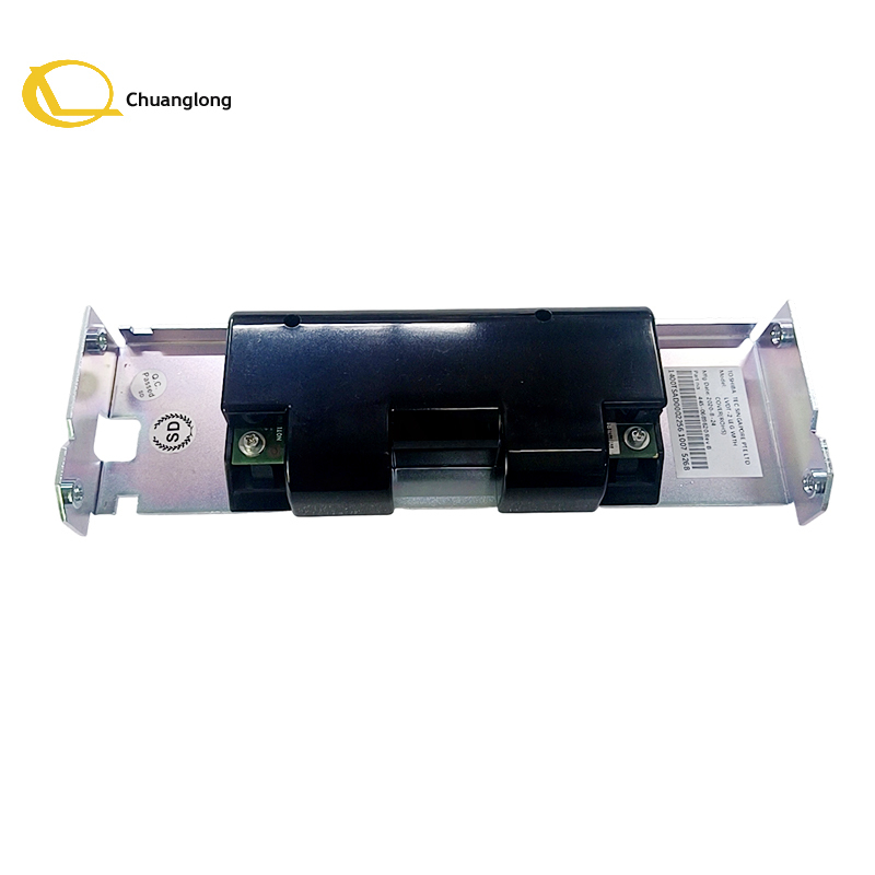 445-0689620 4450689620 Peças de Reposição ATM NCR LVDT-2 Sensor de Perna Assy com Tampa