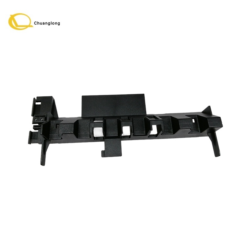 Diebold 368 AB SRAB Cassete Push Board Pusher Plate ATM Machine Parts 49248093000D 49-248093-000D