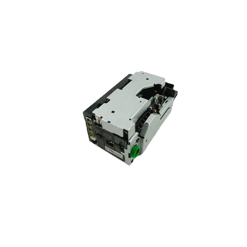 1750173205 Leitor de Smart Card USB V2cu Wincor Nixdorf Peças ATM 01750173205