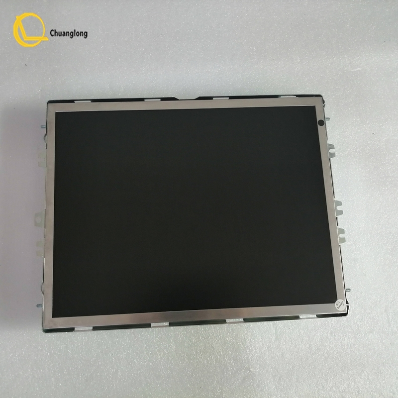 009-0025272 445-0713769 Polegada Padrão Brite NCR Self Serv 66xx 15 LCD NCR 6625 Monitor Display 0090025272 4450713769