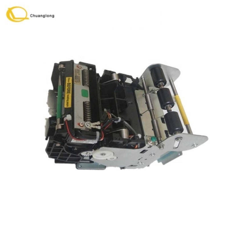 009-0023826 0090023826 Cabeça de impressora de recibos NCR Para impressora de recibos de máquinas ATM NCR