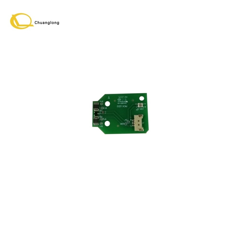 445-0749759B 445-0749761A 445-0749760 Peças Sobressalentes ATM NCR S2 Placa de Sensor Demonstrador Peças