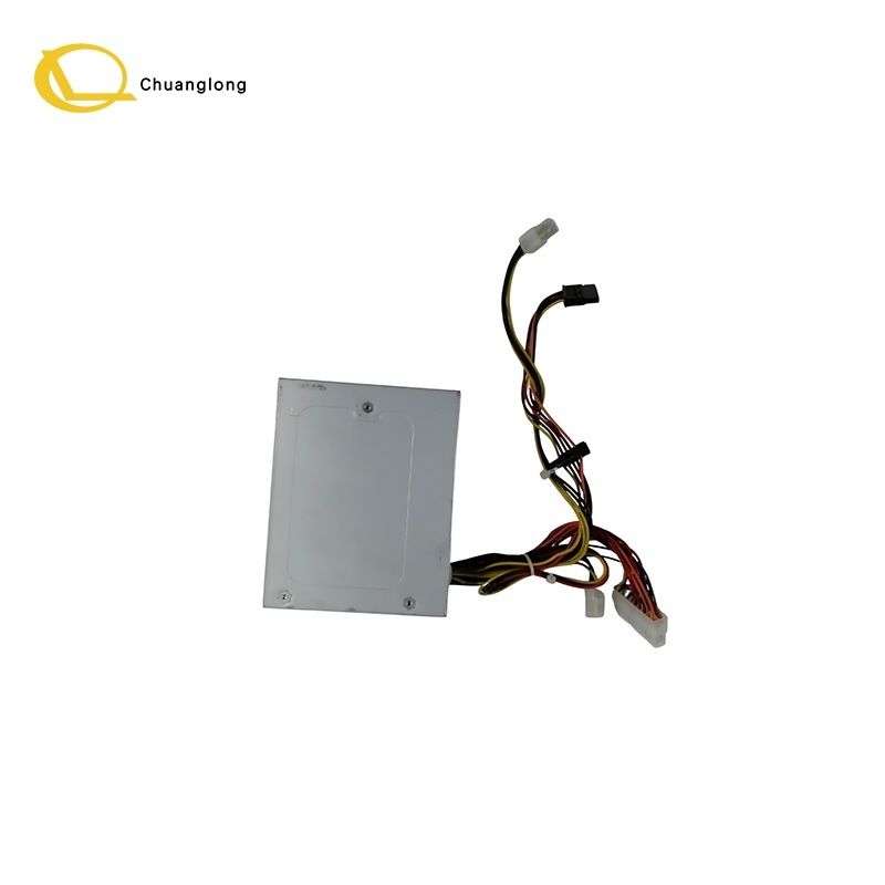 01750255528 1750255528 cozimento caixas eletrônicos peças de máquinas Wincor Cineo Fornecimento de energia 01750255528 1750255528