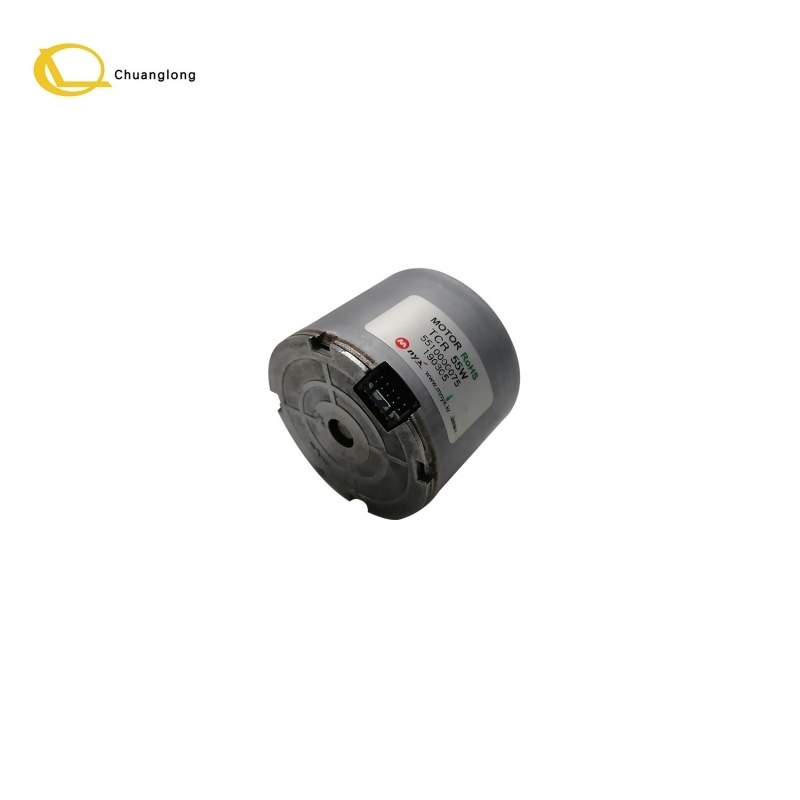 Hyosung Motor BRM-BR 5510000075 190305 ATM Máquina de reposição Hyosung TCR 55W