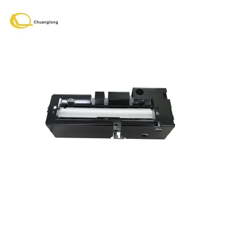 1750220136 01750220136 Wincor PC280 Obturador Lite Motor DC Assy Máquina ATM Peças sobressalentes