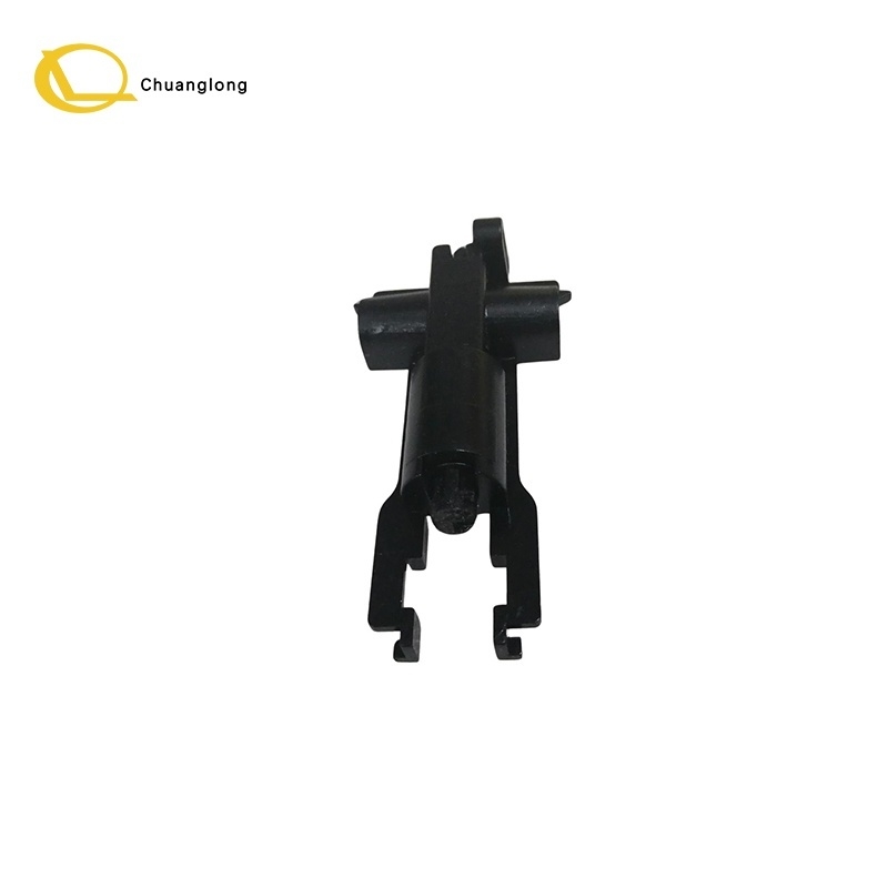1750044696 1750051761 Peças para Máquina ATM Wincor Módulo V Pressão Sobre Aviso Assy