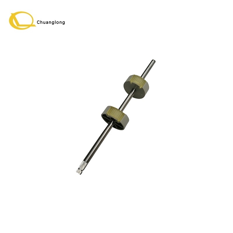 Glory GFB-800 GFB800 Roda de Fricção Eixo Alimentador Rolo Contador de Notas Classificador