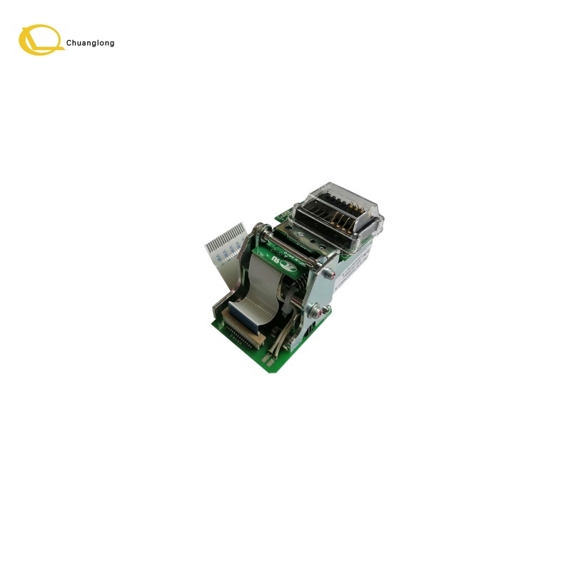 0090028982 009-0028982 Peças para Máquina ATM NCR 6683 6687 Cabeça IC do Leitor de Cartão Bloco IC
