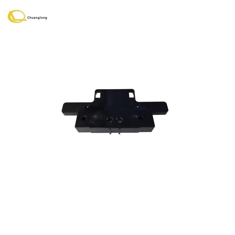 S7430000211 7430000211 Peças de Reposição ATM Hyosung Monimax 5600T Cassete Placa de Empuxo Carro de Pressão HCDU