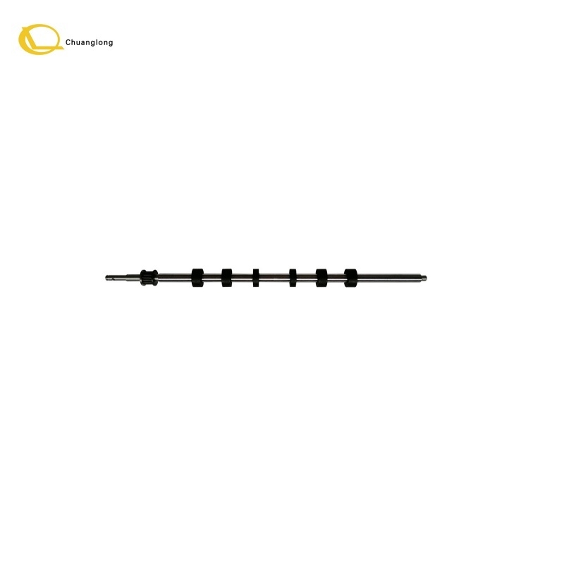 1750374891 01750374891 ATM Peças sobressalentes Diebold Nixdorf DN100 DN200 Poço de transporte AIC 300 KPL