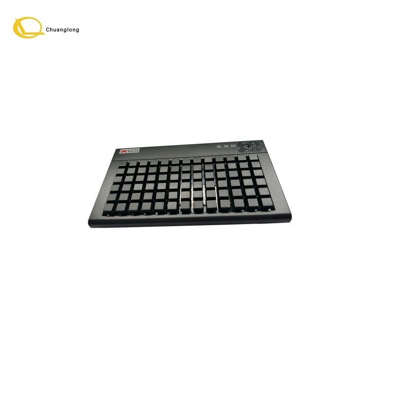 AW KB-78-M 78 WA01900000070 Chaves Wincor Mecânico POS teclado programável fábrica direta para caixa registrador