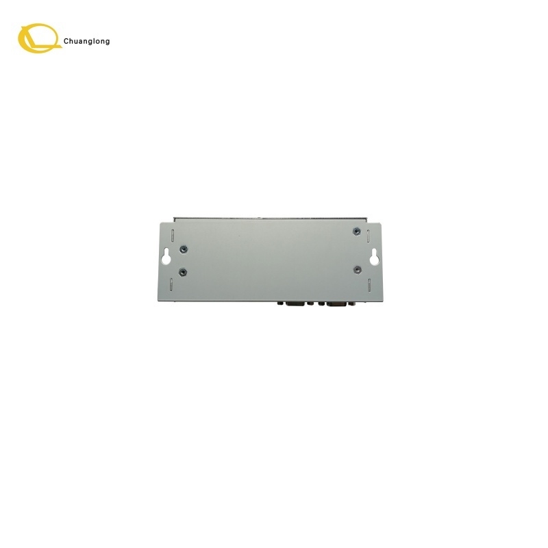 Partes de máquinas ATM Diebold Nixdorf Bi/POS ADV Extended Hub Kit 01750268182