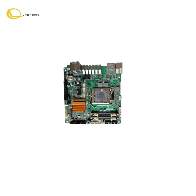 4450764433 445-0764433 4450772525 445-0772525 NCR ESTORIL MORTHERBOARD INTEL HASWELL 4450764456 445-0769935 4450769935 O que é o que é o que é?